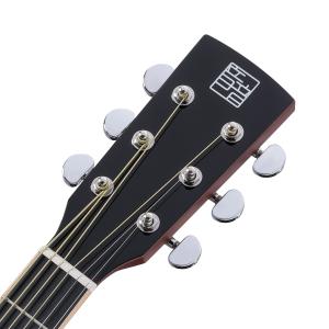 音音 オトオト SFG-20 アコースティック...の詳細画像5