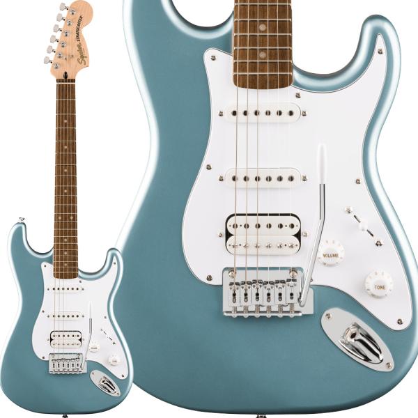 Squier by Fender スクワイヤー / スクワイア Affinity Series St...