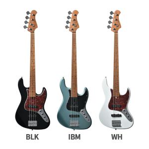 Bacchus バッカス WJB-1DX RS...の詳細画像2