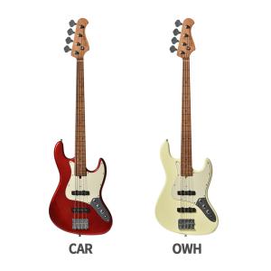 Bacchus バッカス WJB-1DX RS...の詳細画像5