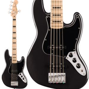 YAMAHA TRBX305 エレキベース ブラック　5弦ベース　最終値下げ YAMAHA TRBX305 BL (ブラック) 5弦 エレキベースTRBX300シリーズ