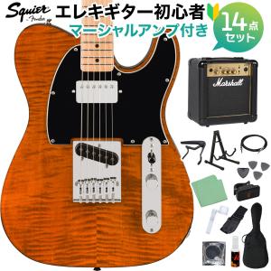 ★人気モデル★Squier by Fender テレキャスター　Affinity mt0141900_m.jpg