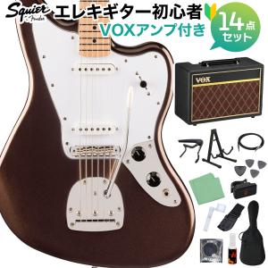 Squier by Fender Affinit...の商品画像