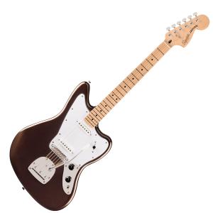 Squier by Fender Affini...の詳細画像1