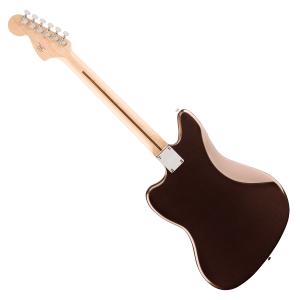 Squier by Fender Affini...の詳細画像2