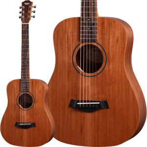 YAMAHA（ヤマハ） YAMAHA FG-430A Acoustic Guitar アコースティック