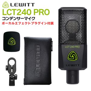 SHURE シュア Beta 87A コンデンサーマイク ボーカルにオススメ