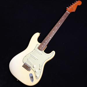 Fender フェンダー Custom Sho...の詳細画像1