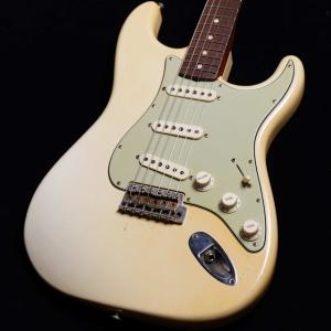 Fender フェンダー Custom Sho...の詳細画像2