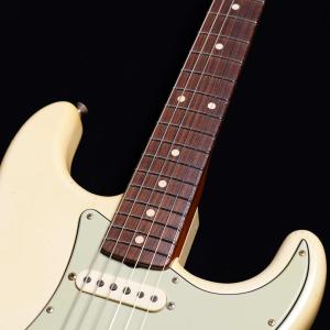 Fender フェンダー Custom Sho...の詳細画像3