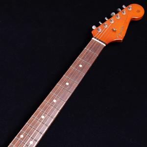 Fender フェンダー Custom Sho...の詳細画像4