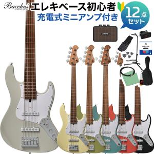 its】日本製！背付きピアノ椅子 最も標準的なNo.5スタイル。吉澤
