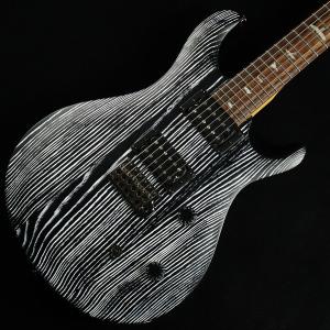 Ibanez アイバニーズ SR5AH SUF 5弦ベース エレキベース 島村楽器限定