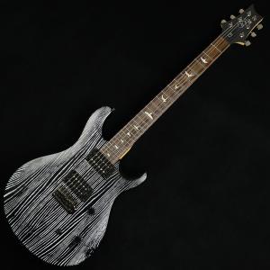 PRS ポールリードスミス(Paul Reed...の詳細画像1