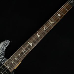 PRS ポールリードスミス(Paul Reed...の詳細画像2