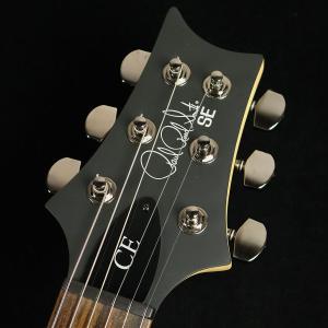 PRS ポールリードスミス(Paul Reed...の詳細画像3