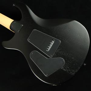 PRS ポールリードスミス(Paul Reed...の詳細画像4
