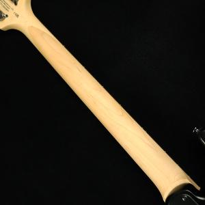 PRS ポールリードスミス(Paul Reed...の詳細画像5