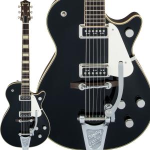 GRETSCH（グレッチ） GT422 TP6119ベース用 / テールピース / クローム