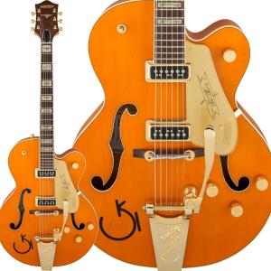 GRETSCH G3156 : KOMEHYO ONLINESTORE Yahoo!店