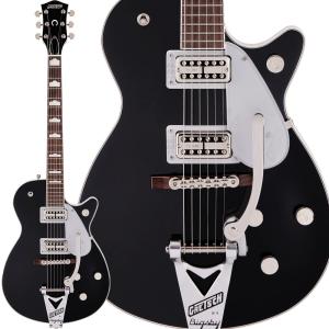 GRETSCH グレッチ G5655TG Cadillac Green エレキギター : 島村楽器