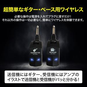 簡単操作♪シールド不要で快適演奏 YAMAHA...の詳細画像1