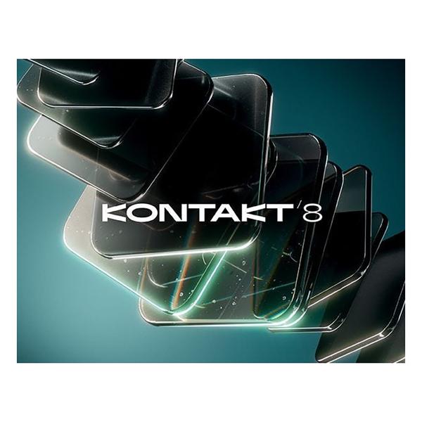 数量限定特価 Native Instruments (NI) ネイティブインストゥルメンツ Kont...