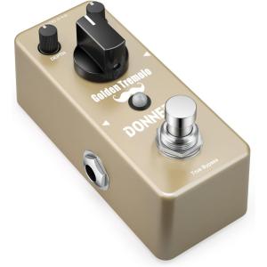 在庫限り特価！electro-harmonix Next Step Effects ボリュームペダル