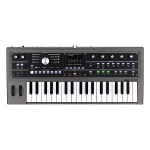 鍵盤楽器 KORG minilogue xd Inverted 鍵盤楽器 KORG minilogue xd Inverted 楽天市場】［反転鍵盤モデル