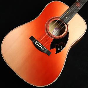 Takamine タカミネ ストレートアコースティックギター SA200 Series
