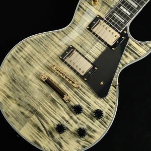 シェクター モンスタートーン ピックアップ Amazon.co.jp: SCHECTER MONSTER TONE TE/Non Tap(F