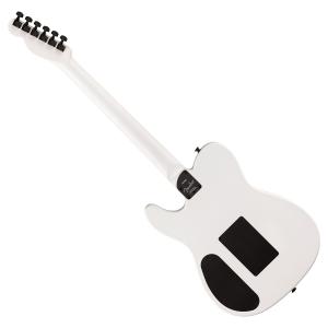 Fender Jack White Tripl...の詳細画像2