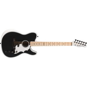 Fender Jack White Tripl...の詳細画像4