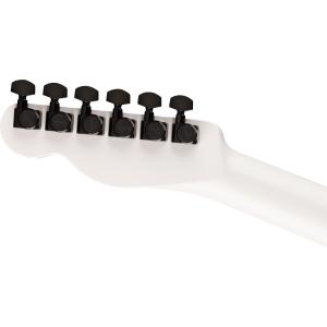 Fender Jack White Tripl...の詳細画像5
