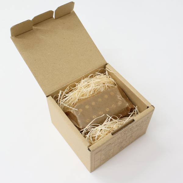 TONEISM トーンイズム VOHB#60 リア用 (#2.5 A5Long) ダブルブラック ピ...