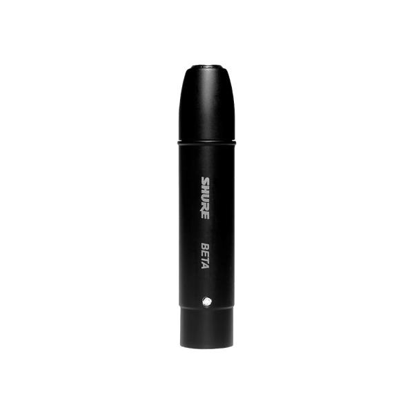 SHURE シュア RPM626 インラインプリアンプ