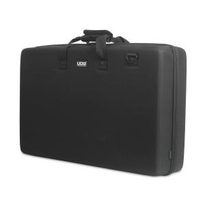 UDG U8316BL Creator  Pioneer DJ DDJ-REV1 対応ハードケース｜島村楽器Yahoo!店