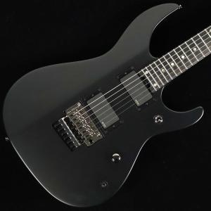 Killer KG-SERPENT エレキギター Killer KG-SERPENT Electric Guitar Stratocaster Electric