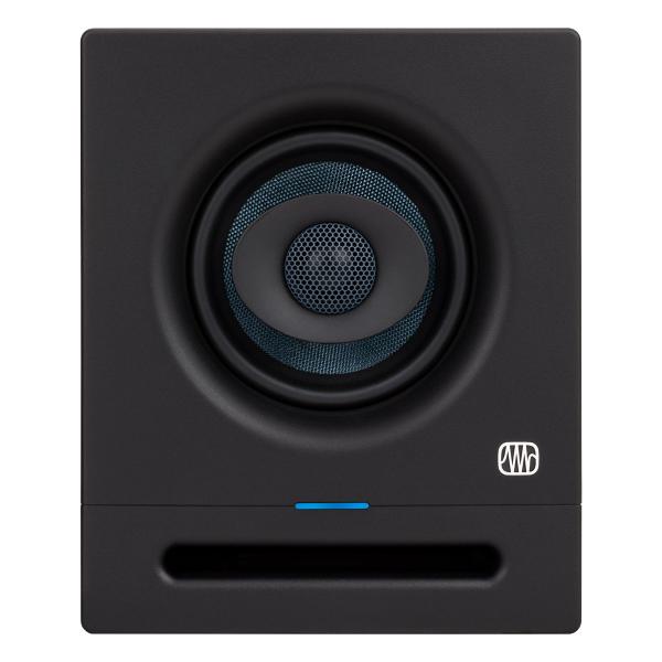PreSonus プレソナス Eris Pro 4 モニタースピーカー スタジオモニター 1本
