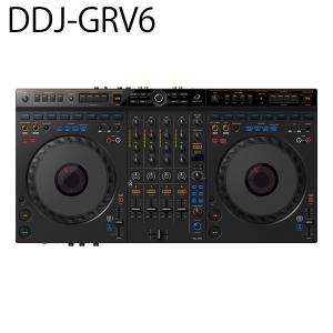 美品　Numark Scratch DJコントローラー Numark SCRATCH 【無償版Serato DJ Pro対応 2チャンネルDJ