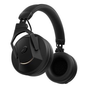 QuietComfort Bose 35 シルバー ワイヤレスヘッドホン ケース付き
