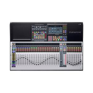 PreSonus プレソナス StudioLive Classic 16.0.2 デジタルコンソール