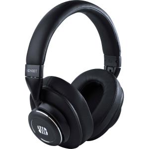 YAMAHA（ヤマハ） YH-WL500 楽器用 ワイヤレスヘッドホン 超低遅延