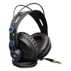 オーディオテクニカ（audio-technica） Audio-Technica ATH-A900Z 有線