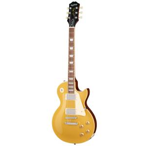 Epiphone（エピフォン） Les Paul Melody Maker E1 EB エボニー レス