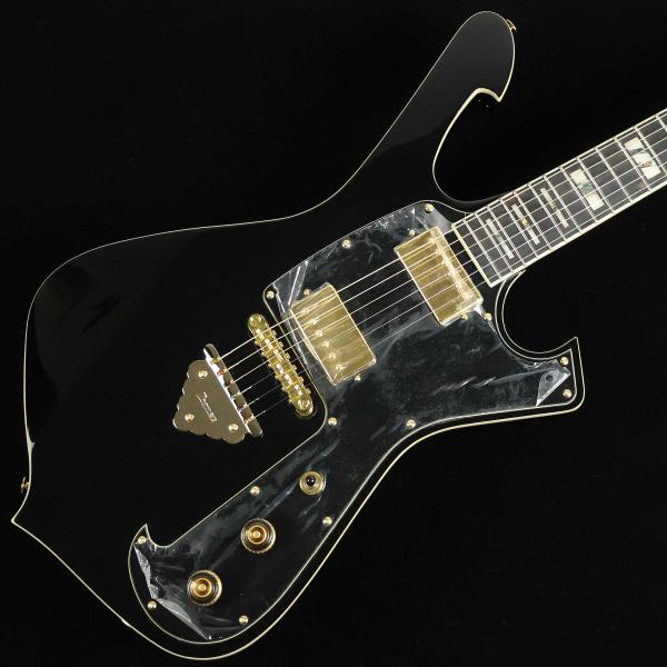 Ibanez アイバニーズ FRM350　S/N：4L250100213 ポール・ギルバート シグネ...