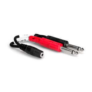 オーボエ完成リード MDR（市原満）フレンチ MDR-F : 管楽器専門店ダク