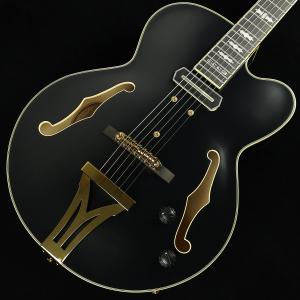 Ibanez（アイバニーズ） AFC151 DA フルアコ エレキギター ホロボディ