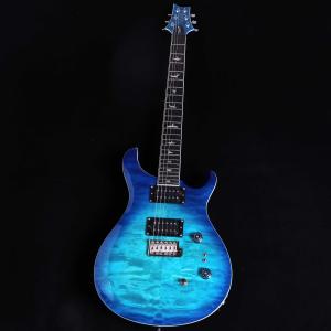 PRS ポールリードスミス(Paul Reed...の詳細画像1