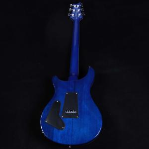 PRS ポールリードスミス(Paul Reed...の詳細画像2